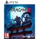 Playstation PS5 Aragami