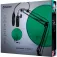 Bigben Micròfon Studio Streaming Kit PS5-PC