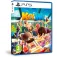 Playstation PS5 Keywe