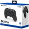 Hori Kampf-Controller PS5-Controller PS4-Controller