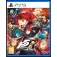 Playstation PS5 Persona 5 Royal