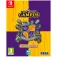 Nintendo Switch Two Point Campus Enrolment Edition