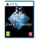 Playstation PS5 Ever Forward