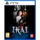 Playstation PS5 Ikai