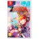 Nintendo Switch Zengeon