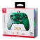 Powera Heroic Link nintendo switch controller