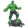 Diamond select Marvel Hulk Dioramafigur