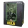 Diamond select Figurine de diorama Marvel Hulk