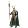 Diamond Select Marvel Thor Select Loki Figure 18 cm