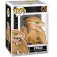Funko POP! Game of Thrones House Of Dragon Syrax figure