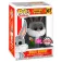 Funko POP! Looney Tunes Bugs Bunny Flocked Exclusive Figure