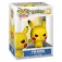 Funko Figure Pokémon Pikachu