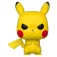 Funko Figure Pokémon Pikachu