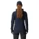 Houdini Pace Flow kapuzenfleece