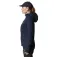 Houdini Pace Flow kapuzenfleece
