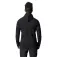 Houdini Pace Flow sweatshirt