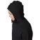 Houdini Pace Flow sweatshirt