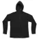 Houdini Pace Flow kapuzenfleece