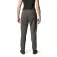 Houdini Pantalons Pace Light