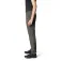 Houdini Pantalons Pace Light
