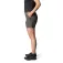 Houdini Pace Light shorts