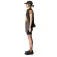 Houdini Pace Light kurze hose