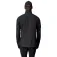Houdini Chaqueta Pace Wind