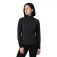 Houdini Pace Wind jakke