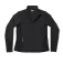 Houdini Pace Wind jakke