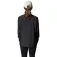 Houdini Pace Wind jacket