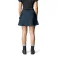 Houdini Skort rok