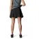 Houdini Skort rok