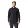 Houdini Camicia a maniche lunghe Tree
