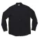 Houdini Camicia a maniche lunghe Tree