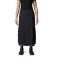 Houdini Walkabout skirt