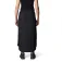 Houdini Walkabout skirt