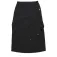 Houdini Walkabout skirt