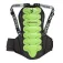 Demon Flex-Force Pro Spine Guard back protector