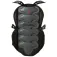 Demon Flex-Force Pro Spine Guard back protector