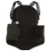 Demon Flex-Force Pro Spine Guard back protector