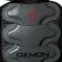 Demon Flex-Force Pro Spine Guard back protector