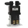 Max power Accu-uitschakelrelais 12V