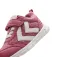 Hummel Sneaker Crosslite