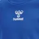 Hummel Moletom Ditmer