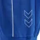Hummel Ditmer Bluza