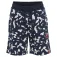 Hummel Ditz shorts