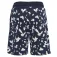 Hummel Ditz shorts