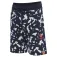 Hummel Ditz shorts