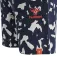 Hummel Ditz shorts