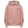 Hummel Due Bluza
